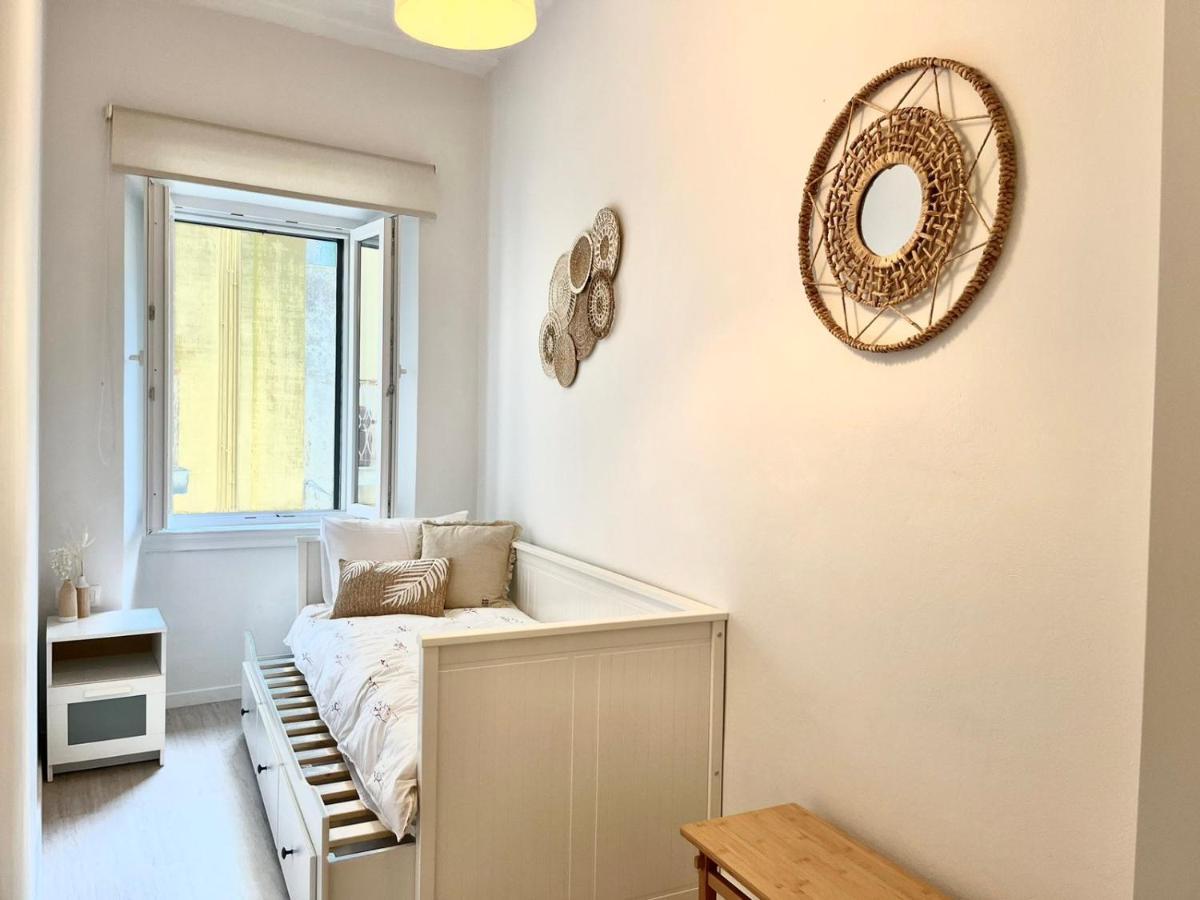 Nenas Volto Apartment Corfu  المظهر الخارجي الصورة